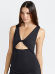 Volcom Stone Luz Dress