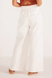 MinkPink Roma Wide Leg Pant