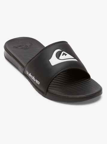 Quiksilver Bright Coast Slide Youth