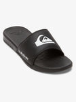 Quiksilver Bright Coast Slide