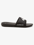 Quiksilver Bright Coast Slide