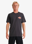 Quiksilver Timeless Tee