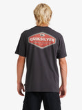 Quiksilver Timeless Tee