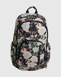 Billabong Lost Cove Roadie Backpack