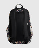 Billabong Lost Cove Roadie Backpack