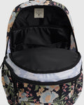 Billabong Lost Cove Roadie Backpack