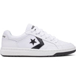 Converse Pro Blaze V2 SNL CLR Low