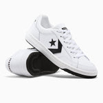 Converse Pro Blaze V2 SNL CLR Low