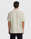 Billabong Ricardo Short Sleeve Shirt