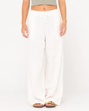 Rusty Alannah Lounge Pant