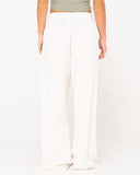 Rusty Alannah Lounge Pant