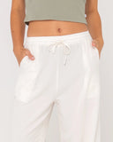 Rusty Alannah Lounge Pant