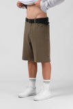 RPM Hemp Dad Short