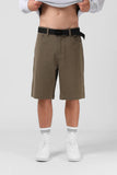 RPM Hemp Dad Short