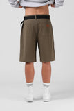 RPM Hemp Dad Short