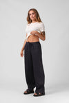 RPM Vari Pant