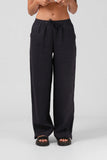 RPM Vari Pant