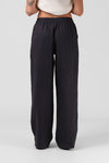 RPM Vari Pant