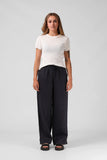 RPM Vari Pant