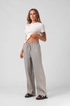 RPM Vari Pant