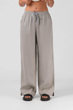 RPM Vari Pant