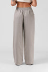 RPM Vari Pant