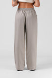 RPM Vari Pant