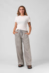 RPM Vari Pant