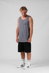 RPM Company Singlet