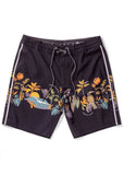 Vissla Jungle Jams 18.5" Boardshort