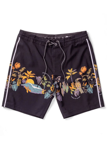 Vissla Jungle Jams 18.5" Boardshort