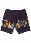 Vissla Jungle Jams 18.5" Boardshort