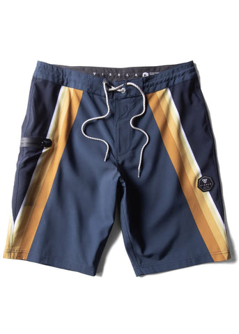 Vissla Recline 20.5" Boardshort