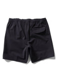 Vissla Solid Sets 17.5" Ecolastic Shorts