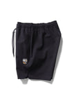 Vissla Solid Sets 17.5" Ecolastic Shorts