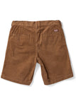 Vissla Creators Port Cord 20" Walkshort