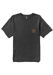 Vissla Soren Lady Shred Organic Blend Tee