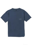 Vissla Out The Window Organic Blend SS Tee