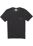 Vissla Mind Splitter SS Tee