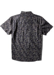 Vissla Morsea Eco SS Shirt