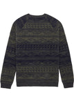 Vissla Creaters Mesa Sweater