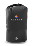 Vissla 7 Seas 35L Dry Backpack