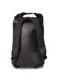 Vissla 7 Seas 35L Dry Backpack