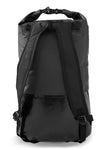 Vissla 7 Seas 35L Dry Backpack