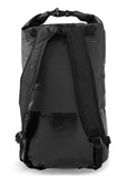 Vissla 7 Seas 35L Dry Backpack