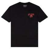 Metal Mulisha Crossroads Tee