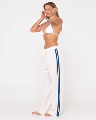 Rusty Palm Springs Comp Lounge Pant