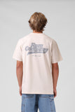 RPM Company Tee