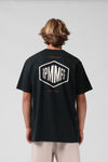 RPM Dublin Tee