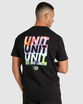 Unit Vivid Tee